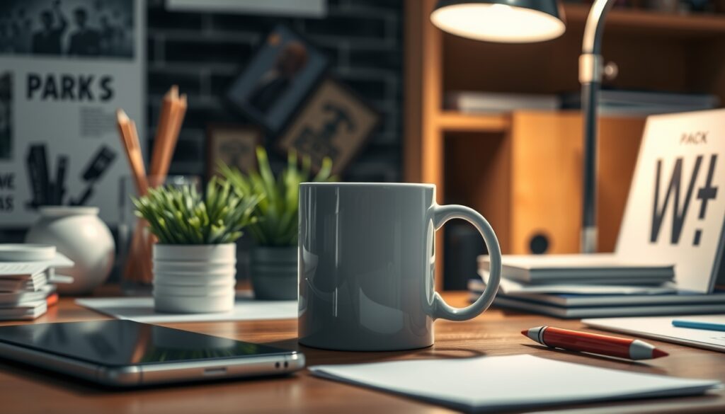 Desk Where Mug Sits Naturally 1288x736 1