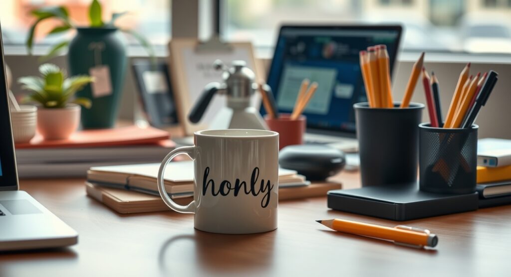 Desk Where Mug Sits Naturally 1296x704 1