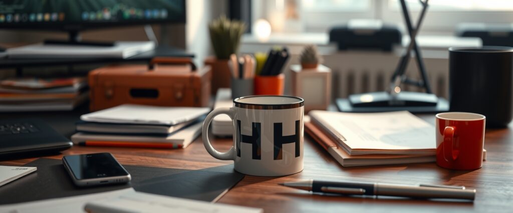 Desk Where Mug Sits Naturally 1312x544 1