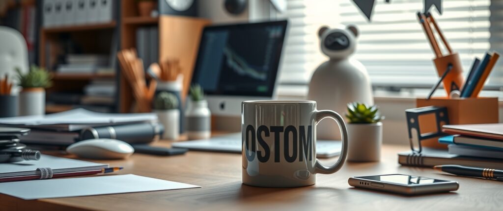 Desk Where Mug Sits Naturally 1312x552 1