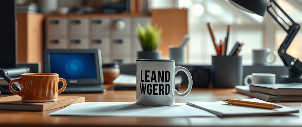 Desk Where Mug Sits Naturally 1312x552 2