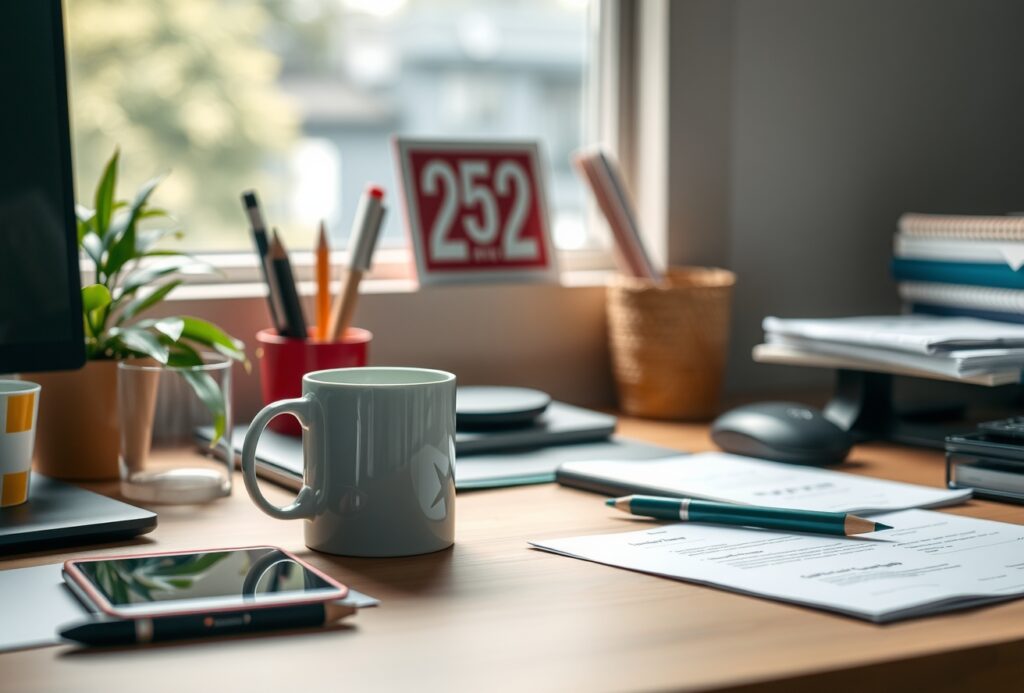 Desk Where Mug Sits Naturally 1312x888 1