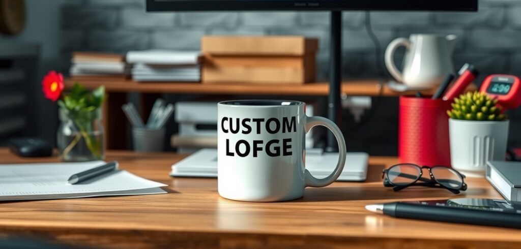 Desk Where Mug Sits Naturally 1320x632 1