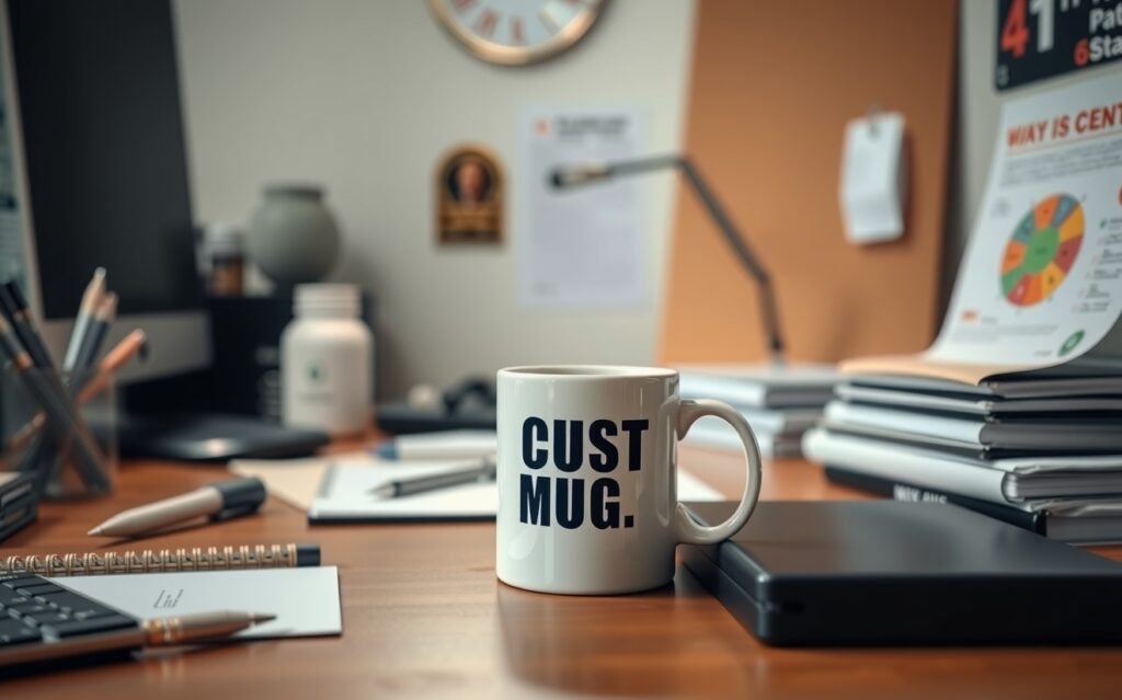 Desk Where Mug Sits Naturally 1320x824 1
