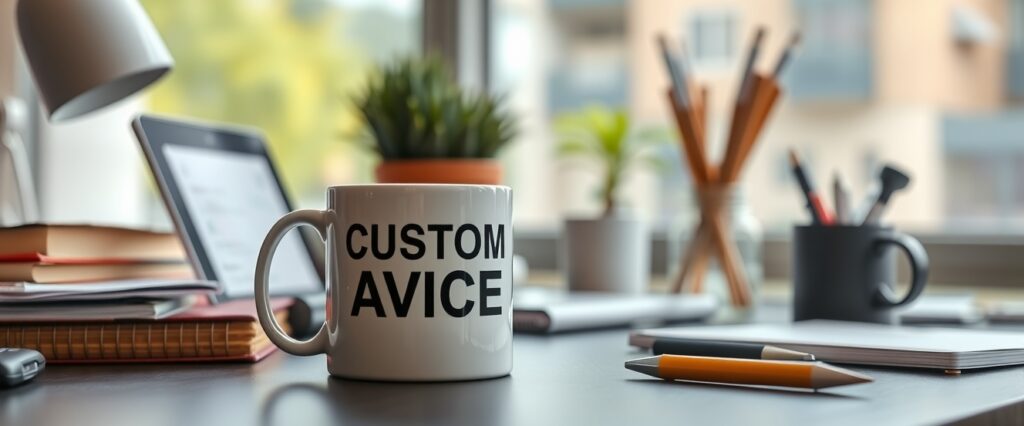 Desk Where Mug Sits Naturally 1328x552 7