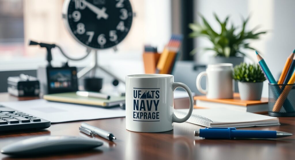 Desk Where Mug Sits Naturally 1328x720 3