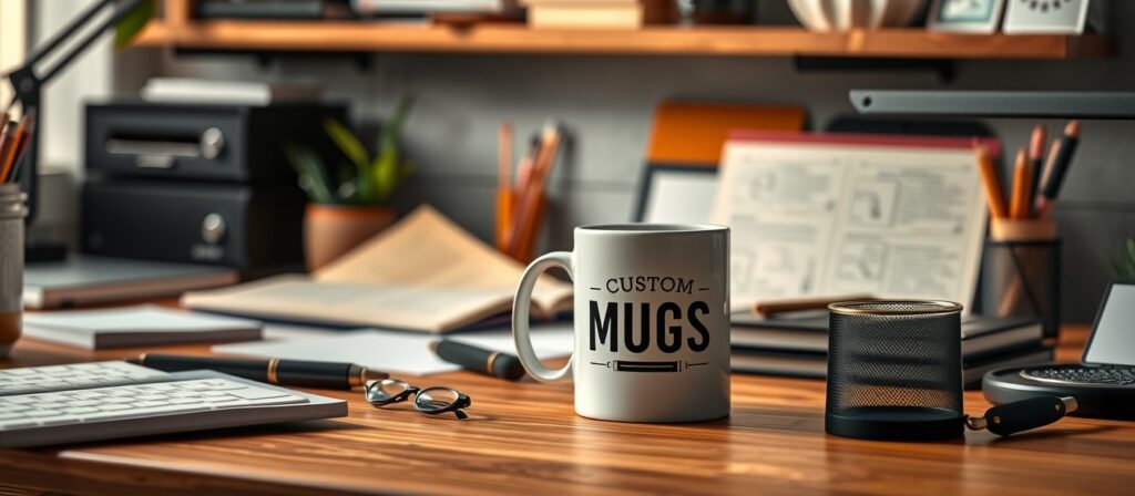 Desk Where Mug Sits Naturally 1336x584 1