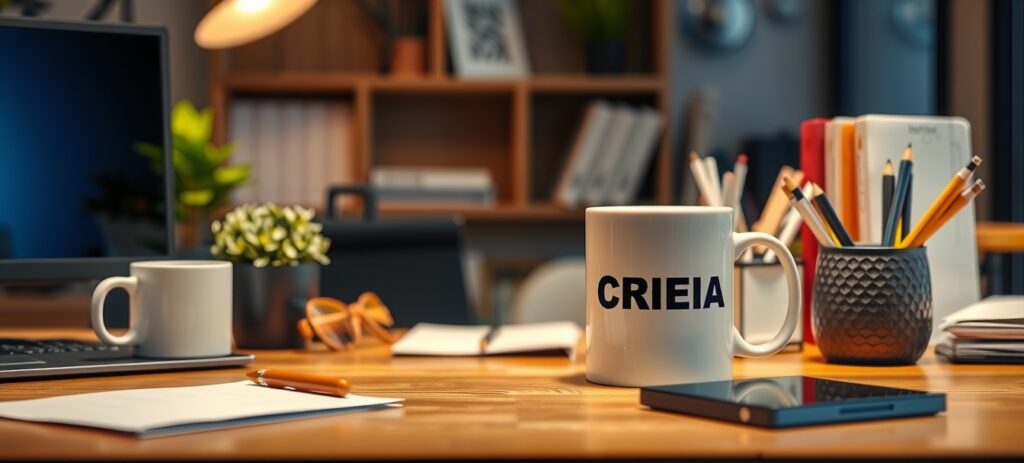 Desk Where Mug Sits Naturally 1344x608 1