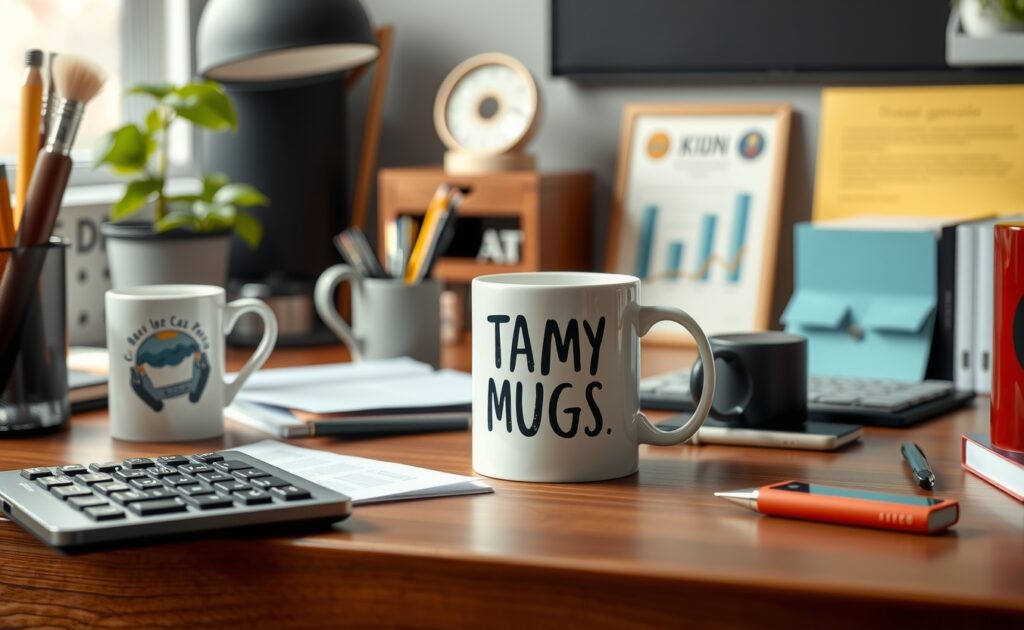 Desk Where Mug Sits Naturally 1352x832 1