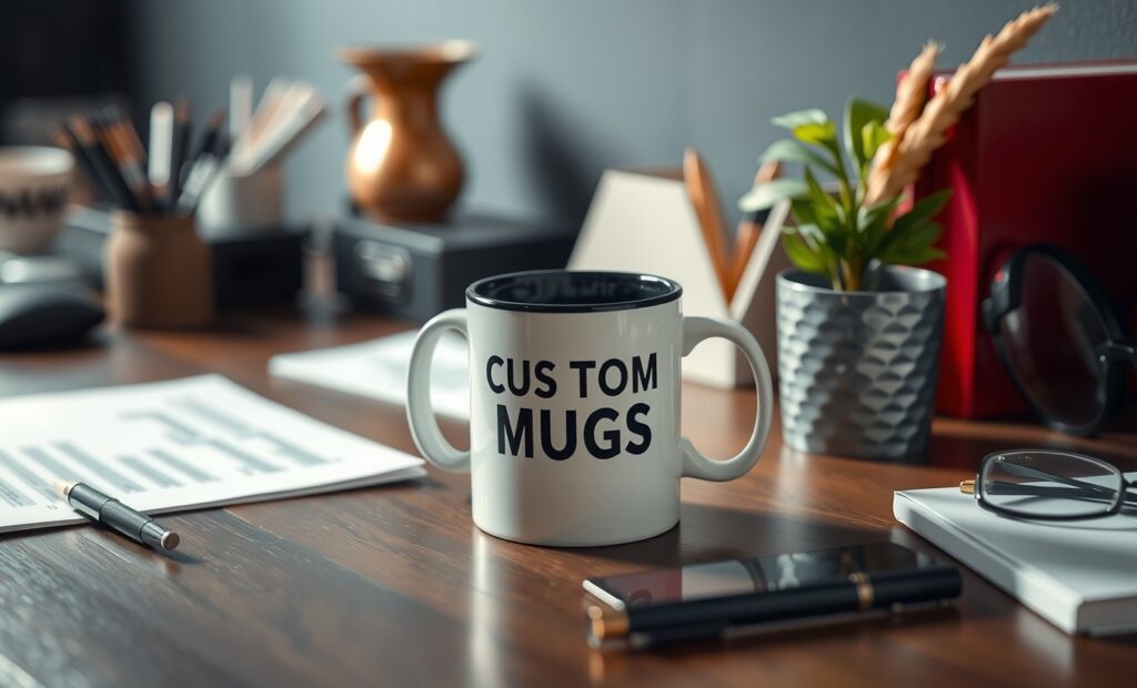 Desk Where Mug Sits Naturally 1360x824 1