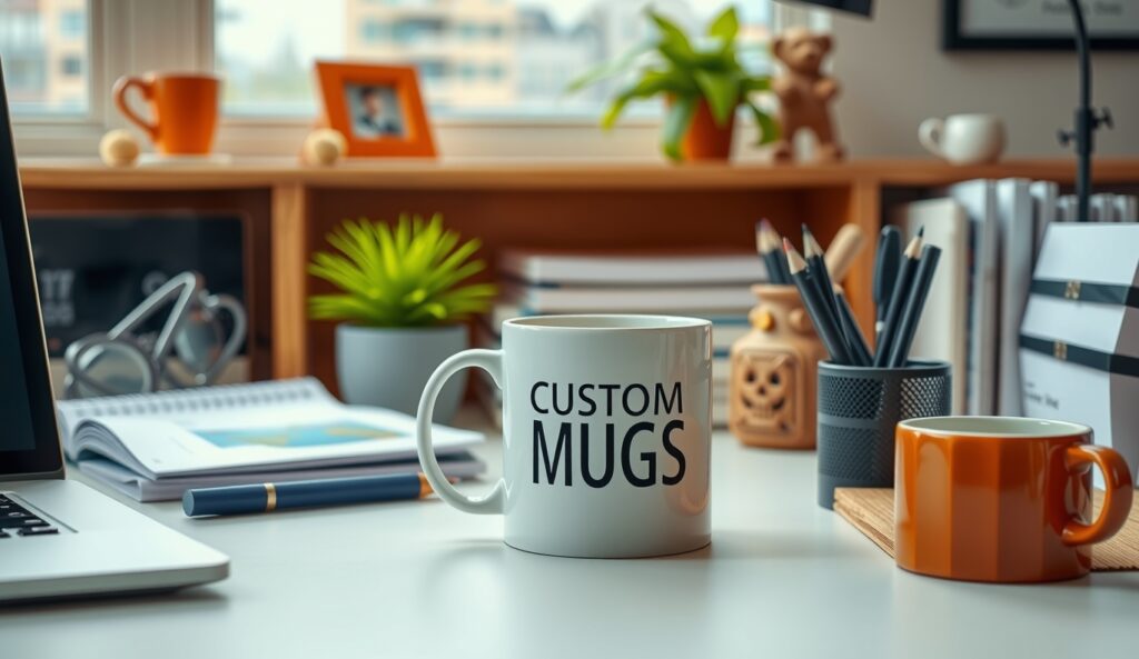 Desk Where Mug Sits Naturally 1368x792 1