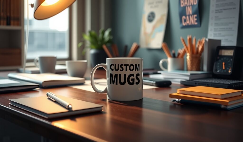 Desk Where Mug Sits Naturally 1368x800 1