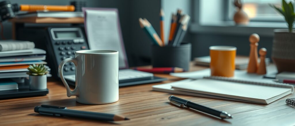 Desk Where Mug Sits Naturally 1384x592 1