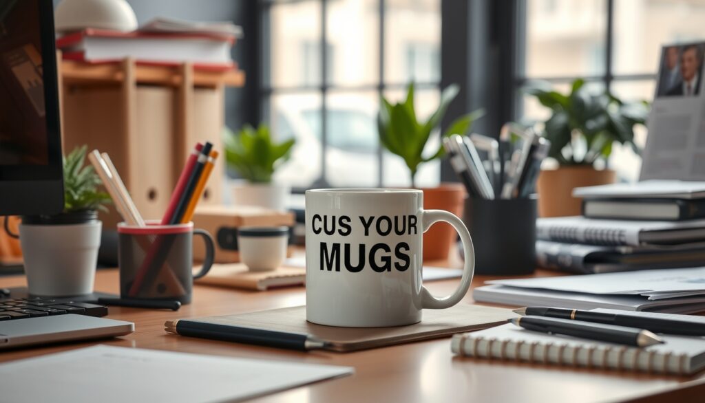 Desk Where Mug Sits Naturally 1384x792 1