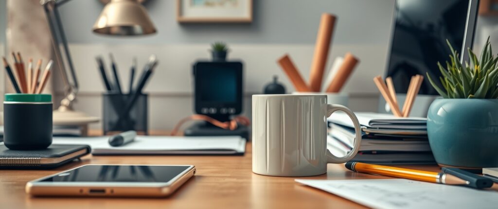 Desk Where Mug Sits Naturally 1392x584 1