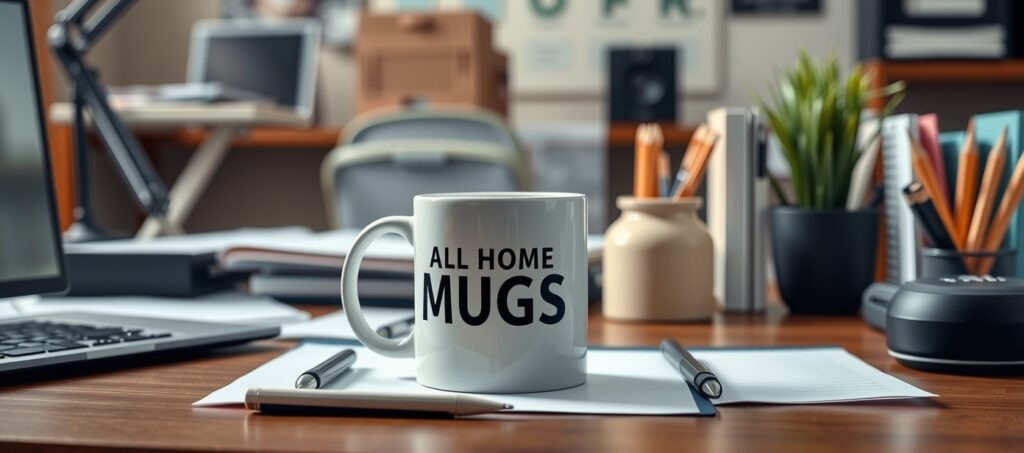 Desk Where Mug Sits Naturally 1392x616 1