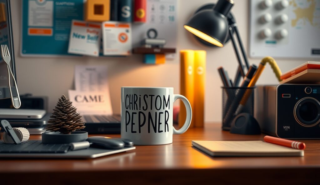 Desk Where Mug Sits Naturally 1392x808 1