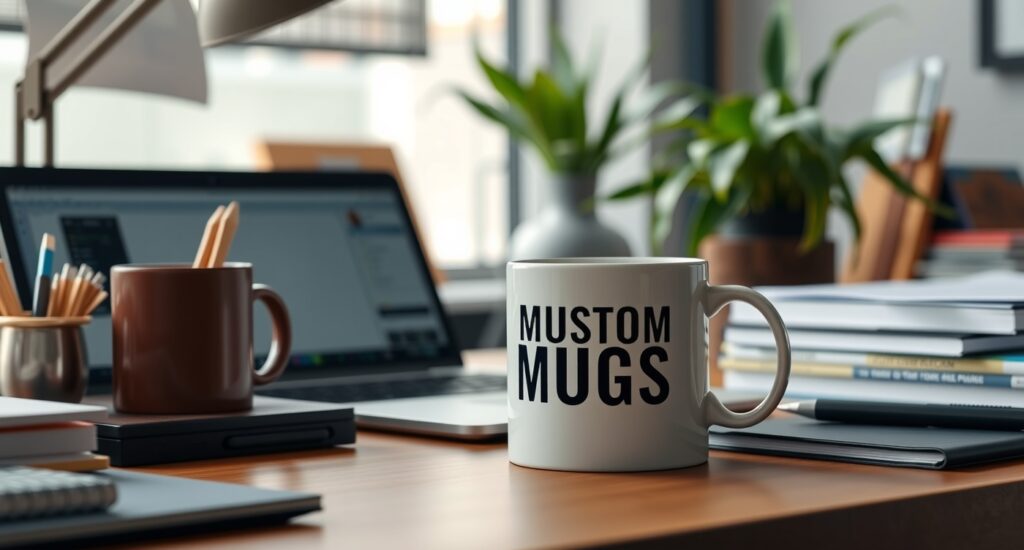 Desk Where Mug Sits Naturally 1400x752 1