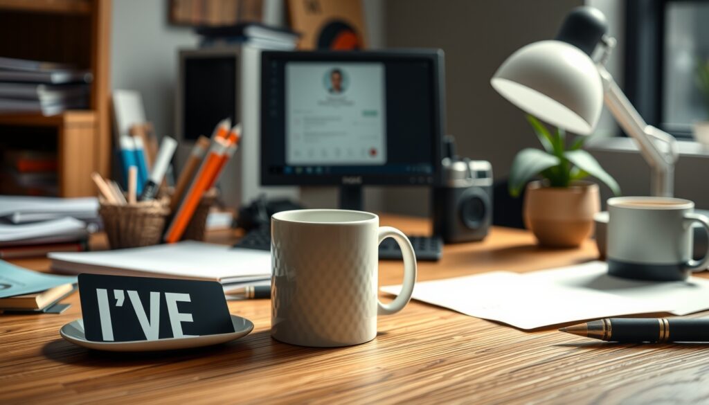 Desk Where Mug Sits Naturally 1400x800 1