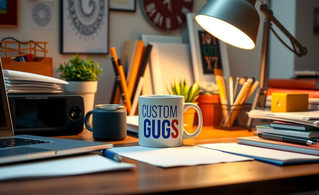 Desk Where Mug Sits Naturally 1400x856 1