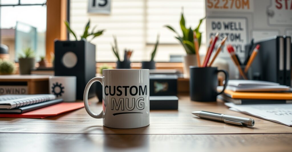 Desk Where Mug Sits Naturally 1408x728 1
