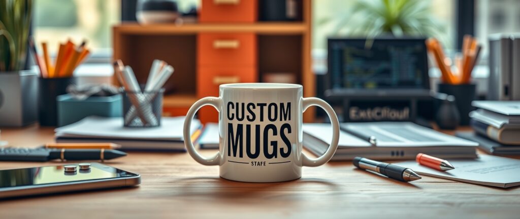 Desk Where Mug Sits Naturally 1416x592 4