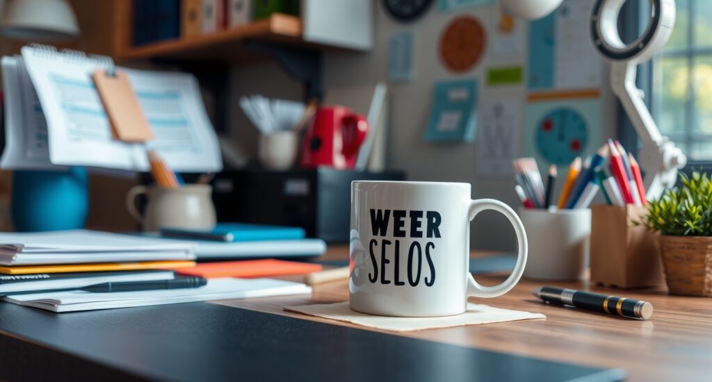 Desk Where Mug Sits Naturally 1416x752 1