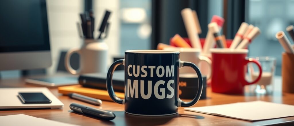 Desk Where Mug Sits Naturally 1424x600 1