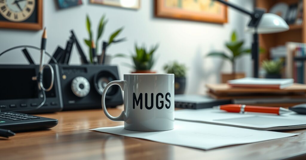 Desk Where Mug Sits Naturally 1432x736 1