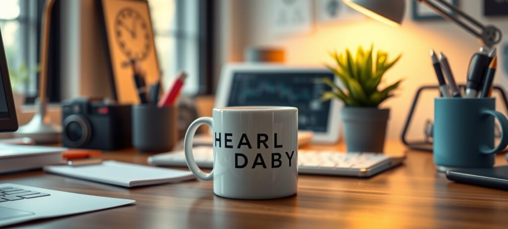 Desk Where Mug Sits Naturally 1440x632 1