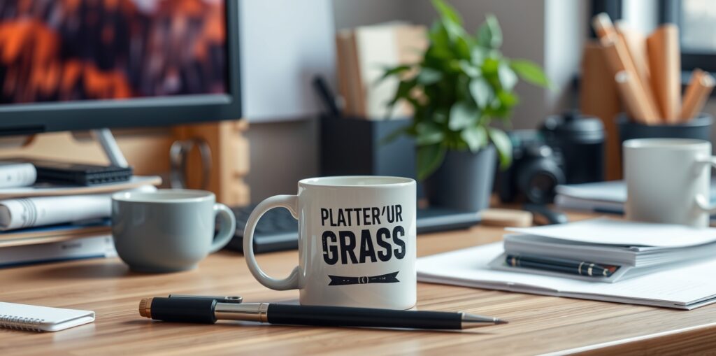 Desk Where Mug Sits Naturally 1440x696 1