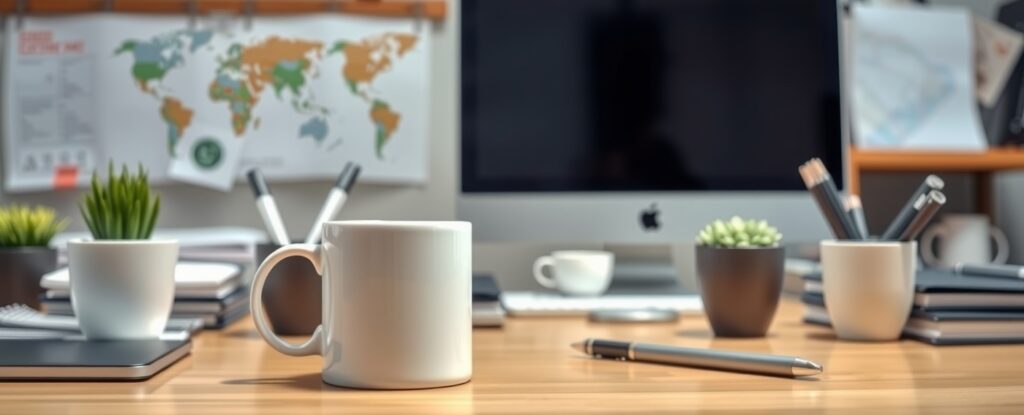 Desk Where Mug Sits Naturally 1448x568 1