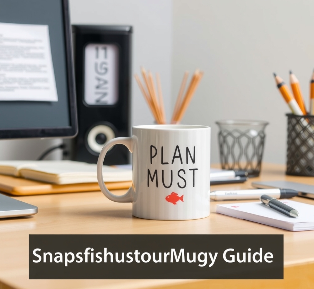 Desk Where Sits Naturally Among 1000x920 1