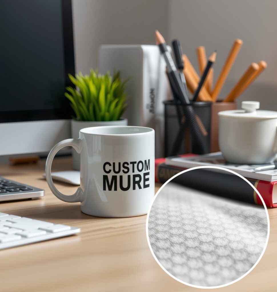 Desk Where Sits Naturally Among 1008x1064 2