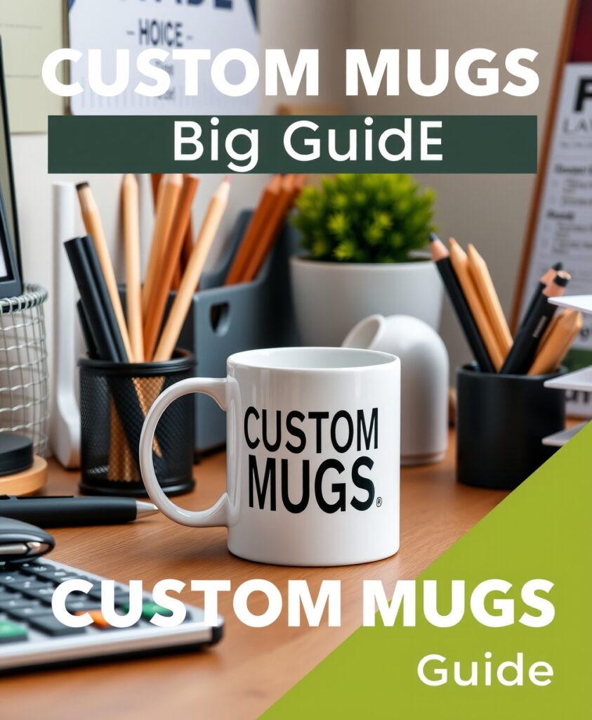 Desk Where Sits Naturally Among 1008x1224 1