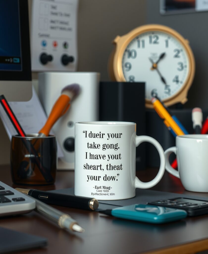 Desk Where Sits Naturally Among 1024x1248 1