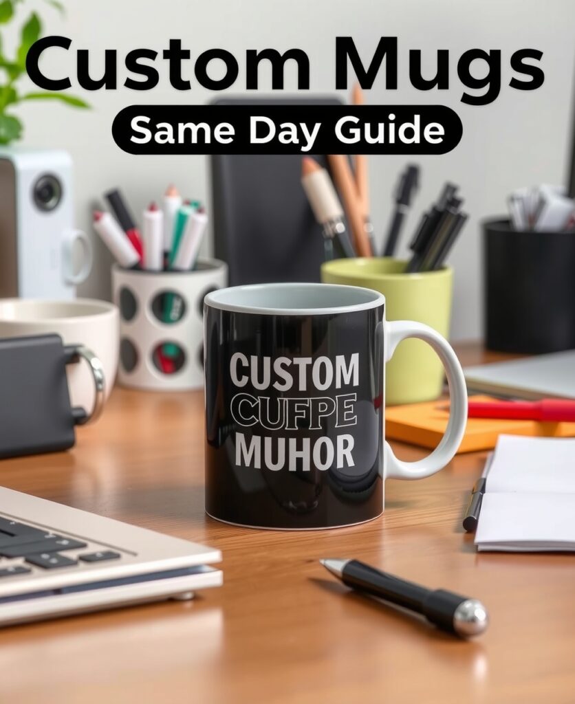 Desk Where Sits Naturally Among 1032x1264 1