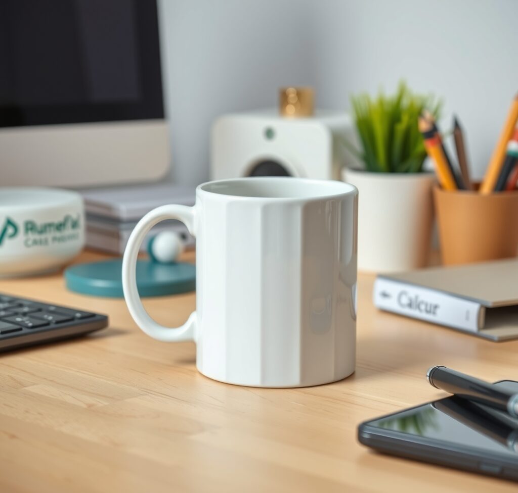 Desk Where Sits Naturally Among 1032x984 15