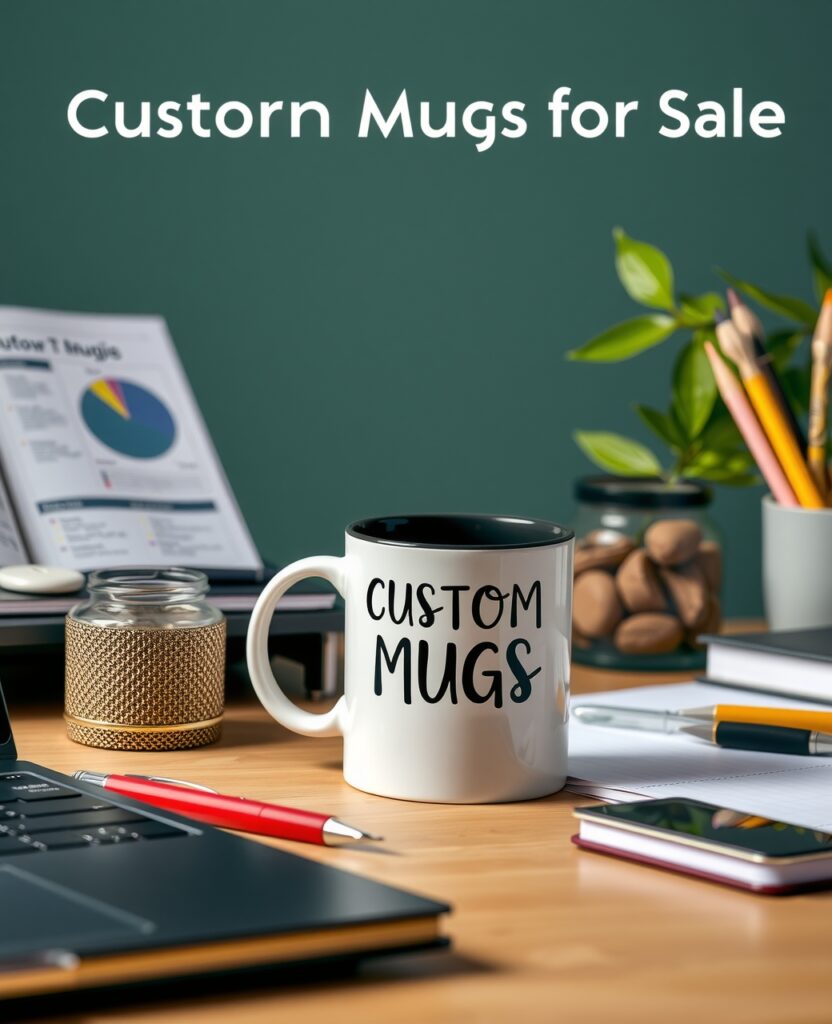 Desk Where Sits Naturally Among 1040x1280 7