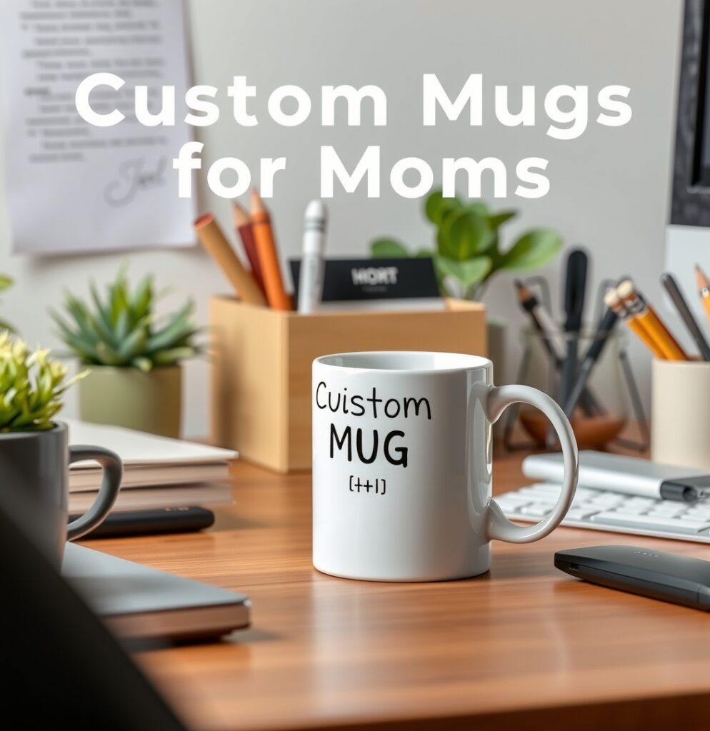 Desk Where Sits Naturally Among 1048x1080 1