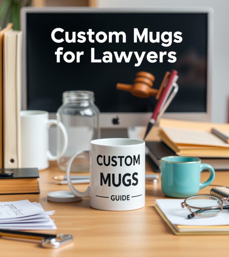 Desk Where Sits Naturally Among 1048x1176 1