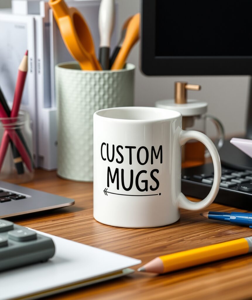 Desk Where Sits Naturally Among 1056x1256 1