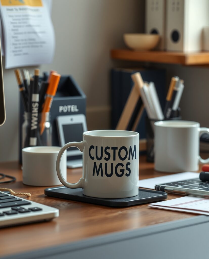 Desk Where Sits Naturally Among 1072x1328 1