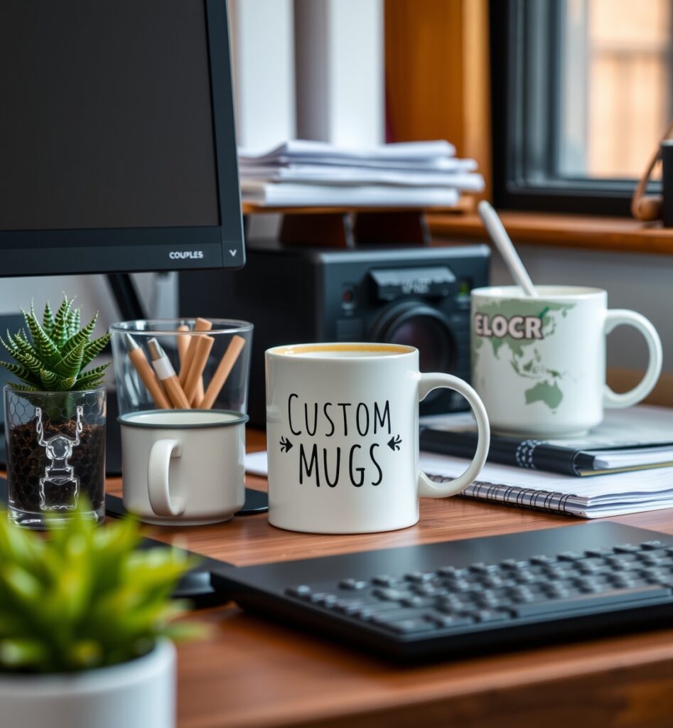 Desk Where Sits Naturally Among 1080x1168 1