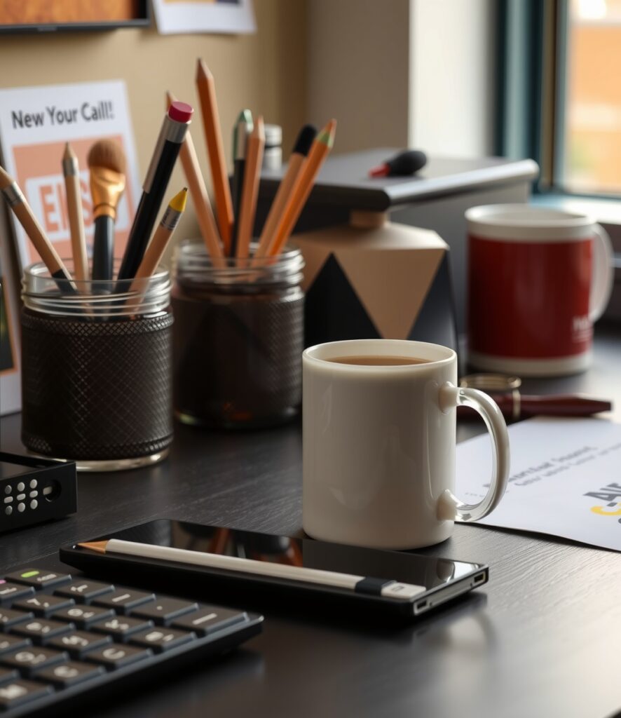 Desk Where Sits Naturally Among 1080x1248 1