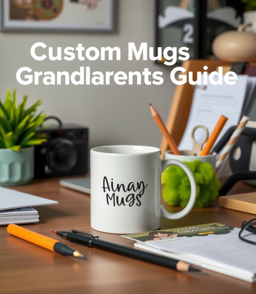 Desk Where Sits Naturally Among 1088x1248 1