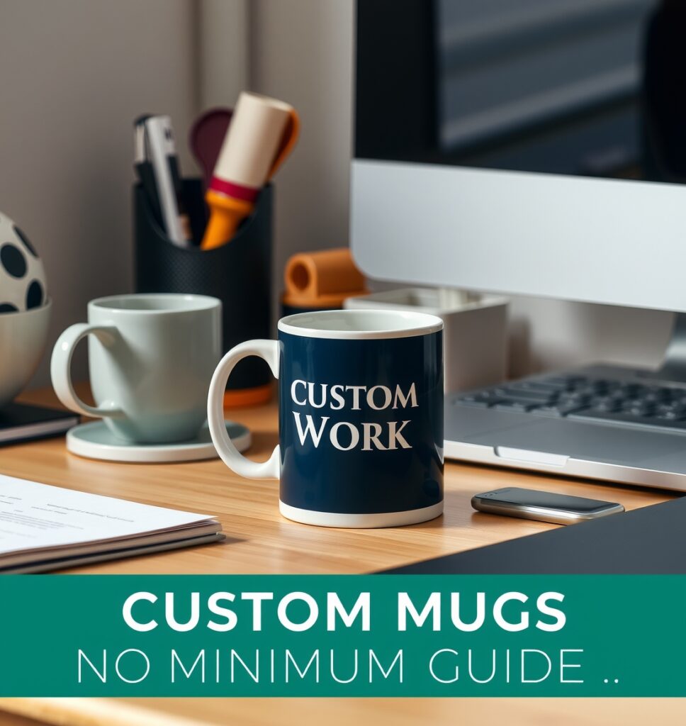 Desk Where Sits Naturally Among 1096x1160 7