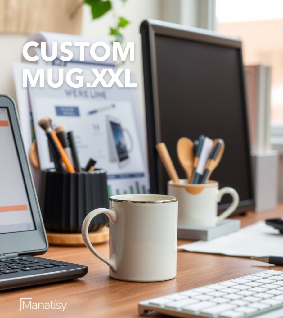 Desk Where Sits Naturally Among 1104x1240 1