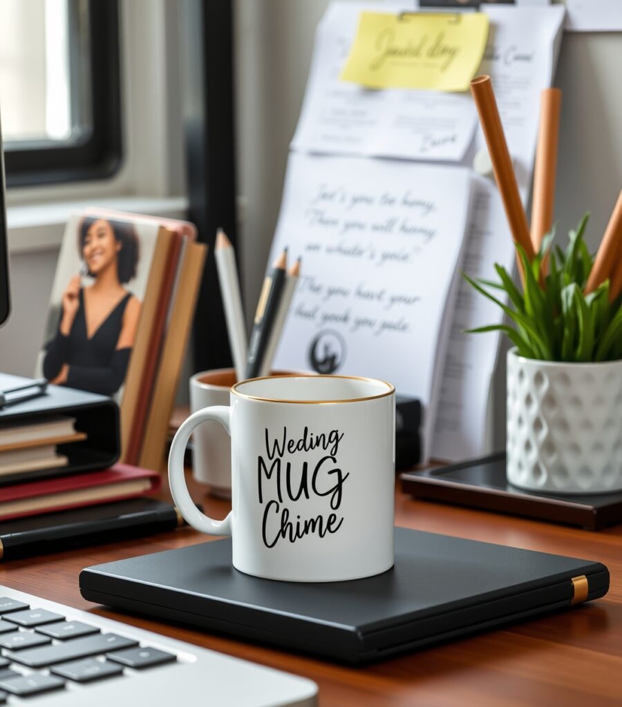Desk Where Sits Naturally Among 1104x1256 1