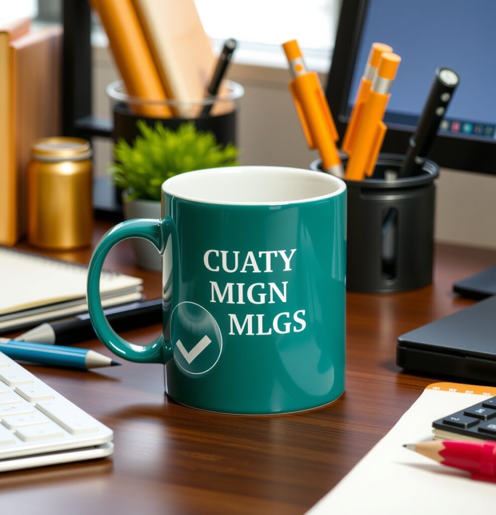 Desk Where Sits Naturally Among 1112x1152 1